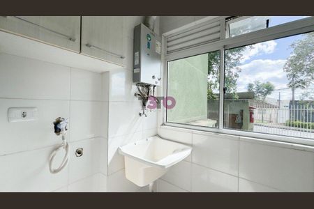 9_photo/94dcfb0b83.3117a79b66367334-ATLAS-ecc9e4eb-8aaa-4b4a-8da7-c6afd34012fe.jpg de apartamento à venda com 3 quartos, 63m² em Xaxim, Curitiba