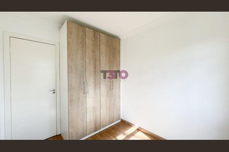 21_photo/94dcfb0b83.3117a79b66367334-ATLAS-ef1be0f0-287d-4502-bc5c-801c0faef17b.jpg de apartamento à venda com 3 quartos, 63m² em Xaxim, Curitiba