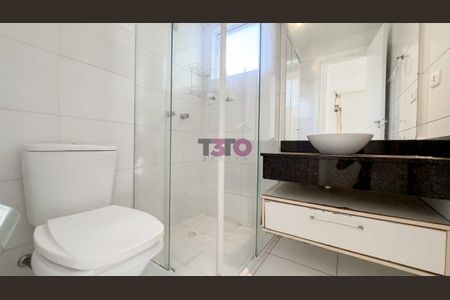 13_photo/94dcfb0b83.3117a79b66367334-ATLAS-fd4950f8-4632-43cd-aae7-e945520a8d3e.jpg de apartamento à venda com 3 quartos, 63m² em Xaxim, Curitiba