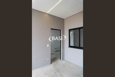 3_photo/94dcfb0b83.b25b33ce86ebcc00-ATLAS-0e651a16-8099-4b61-aa4f-29781ecf3e2a.jpg de casa à venda com 3 quartos, 110m² em Xaxim, Curitiba