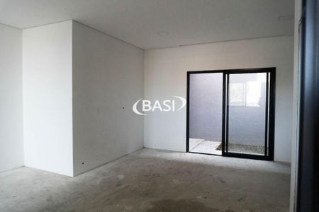 5_photo/94dcfb0b83.b25b33ce86ebcc00-ATLAS-1234ea32-e741-4dca-ad0c-d58153d5ab17.jpg de casa à venda com 3 quartos, 110m² em Xaxim, Curitiba