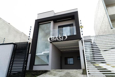 2_photo/94dcfb0b83.b25b33ce86ebcc00-ATLAS-50d940d2-81e2-45a7-b357-aa5e17af21c1.jpg de casa à venda com 3 quartos, 110m² em Xaxim, Curitiba