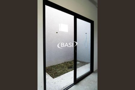 6_photo/94dcfb0b83.b25b33ce86ebcc00-ATLAS-57e43ae2-e226-4299-a3f0-648b3b5ae406.jpg de casa à venda com 3 quartos, 110m² em Xaxim, Curitiba