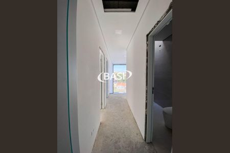 22_photo/94dcfb0b83.b25b33ce86ebcc00-ATLAS-85fb64ea-1984-4e90-80e5-02f5c6c41dfe.jpg de casa à venda com 3 quartos, 110m² em Xaxim, Curitiba