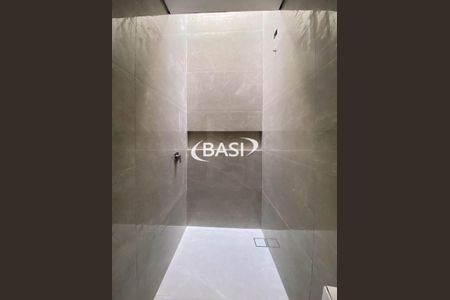 20_photo/94dcfb0b83.b25b33ce86ebcc00-ATLAS-8da544d9-94ab-4492-aba4-b2024d8d0643.jpg de casa à venda com 3 quartos, 110m² em Xaxim, Curitiba