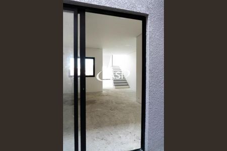 7_photo/94dcfb0b83.b25b33ce86ebcc00-ATLAS-a3a6e1b3-61d4-4ce9-b02a-1615569426a6.jpg de casa à venda com 3 quartos, 110m² em Xaxim, Curitiba