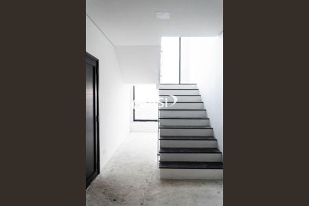 9_photo/94dcfb0b83.b25b33ce86ebcc00-ATLAS-a4aee2be-165f-4f45-9547-ef6f7826f121.jpg de casa à venda com 3 quartos, 110m² em Xaxim, Curitiba