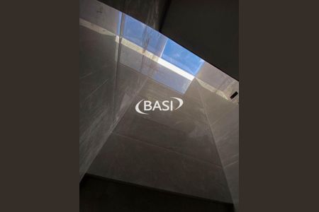 21_photo/94dcfb0b83.b25b33ce86ebcc00-ATLAS-b5c610b2-cba2-43ae-a053-dbecf679697e.jpg de casa à venda com 3 quartos, 110m² em Xaxim, Curitiba