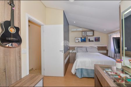 9_photo/94dcfb0bad.b932adf9b0f61844-ATLAS-189fb3da-5aa9-4d0f-958a-b5cf43d869eb.jpg de casa à venda com 4 quartos, 187m² em Xaxim, Curitiba