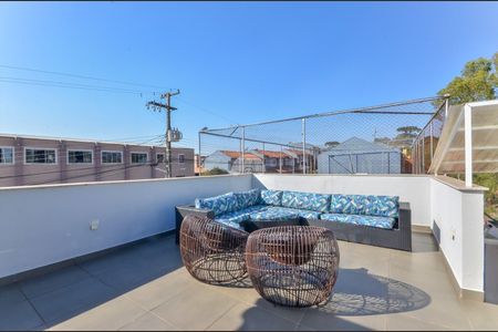 11_photo/94dcfb0bad.b932adf9b0f61844-ATLAS-2e4d5b8f-c824-4108-adfe-91bea4e620e4.jpg de casa à venda com 4 quartos, 187m² em Xaxim, Curitiba