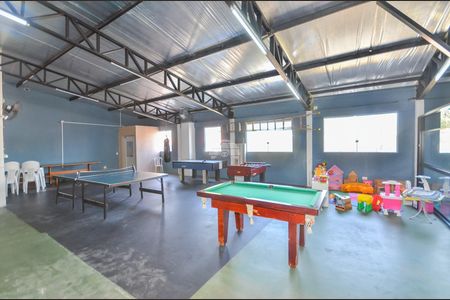 7_photo/94dcfb0bad.b932adf9b0f61844-ATLAS-2fff2ce7-38bb-4be3-8b30-d9a029ede3d7.jpg de casa à venda com 4 quartos, 187m² em Xaxim, Curitiba