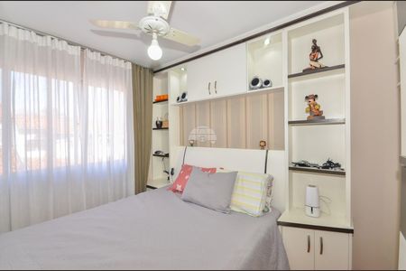 11_photo/94dcfb0bad.b932adf9b0f61844-ATLAS-4164c5e5-16d4-49f4-b0ef-b312f3afd1cc.jpg de casa à venda com 4 quartos, 187m² em Xaxim, Curitiba