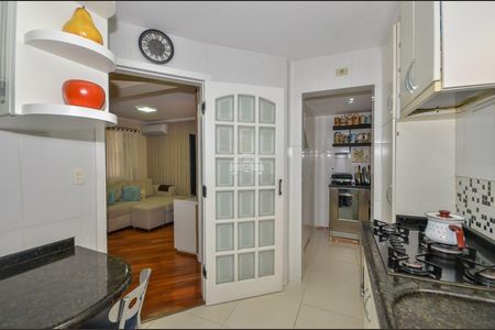 11_photo/94dcfb0bad.b932adf9b0f61844-ATLAS-43545159-ee8f-4ad5-95e1-5d87d2da798f.jpg de casa à venda com 4 quartos, 187m² em Xaxim, Curitiba