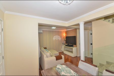 4_photo/94dcfb0bad.b932adf9b0f61844-ATLAS-4ba2ef2a-39ea-4f76-95f4-8099eba8cf21.jpg de casa à venda com 4 quartos, 187m² em Xaxim, Curitiba