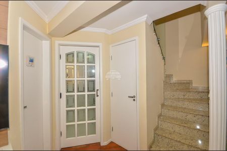 14_photo/94dcfb0bad.b932adf9b0f61844-ATLAS-52ed1caa-010c-4403-a02f-95ee7c58cf6c.jpg de casa à venda com 4 quartos, 187m² em Xaxim, Curitiba