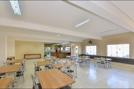 1_photo/94dcfb0bad.b932adf9b0f61844-ATLAS-6274dd8e-aae5-4c59-b297-bf6152a7e9a1.jpg de casa à venda com 4 quartos, 187m² em Xaxim, Curitiba