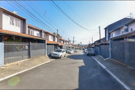 32_photo/94dcfb0bad.b932adf9b0f61844-ATLAS-6ea89805-c6f4-4c44-b303-9a854548ad3d.jpg de casa à venda com 4 quartos, 187m² em Xaxim, Curitiba