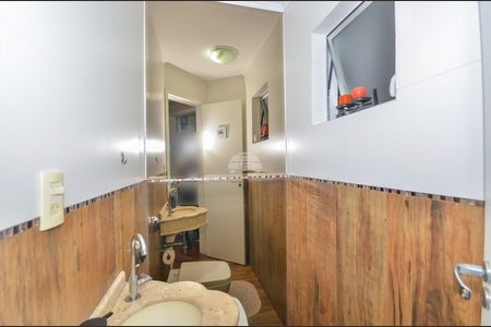 9_photo/94dcfb0bad.b932adf9b0f61844-ATLAS-7da343f3-2436-41de-b62b-14c443043b9b.jpg de casa à venda com 4 quartos, 187m² em Xaxim, Curitiba