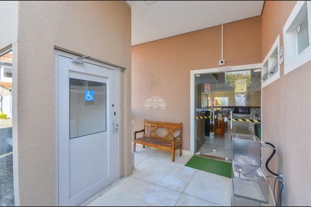 2_photo/94dcfb0bad.b932adf9b0f61844-ATLAS-83e75458-a4b3-4be9-a553-a5d66b2ef9fe.jpg de casa à venda com 4 quartos, 187m² em Xaxim, Curitiba