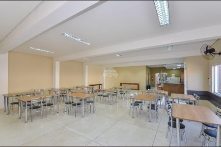 6_photo/94dcfb0bad.b932adf9b0f61844-ATLAS-96db18c6-af68-48c8-923d-bfac9aed38fa.jpg de casa à venda com 4 quartos, 187m² em Xaxim, Curitiba