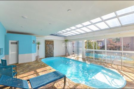 37_photo/94dcfb0bad.b932adf9b0f61844-ATLAS-a904e062-4c5f-4265-abb7-d73bf8e82bf1.jpg de casa à venda com 4 quartos, 187m² em Xaxim, Curitiba