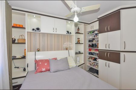 10_photo/94dcfb0bad.b932adf9b0f61844-ATLAS-aaac26d6-01aa-4d91-a6b1-024ebf1fdb55.jpg de casa à venda com 4 quartos, 187m² em Xaxim, Curitiba