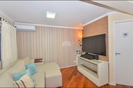 5_photo/94dcfb0bad.b932adf9b0f61844-ATLAS-beda23e0-712e-4c8b-97f3-0f3dc3d669cf.jpg de casa à venda com 4 quartos, 187m² em Xaxim, Curitiba