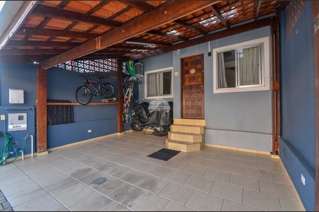 3_photo/94dcfb0bad.b932adf9b0f61844-ATLAS-cfdf0bf7-deb8-4b89-83db-c9593e926c9e.jpg de casa à venda com 4 quartos, 187m² em Xaxim, Curitiba