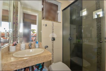 4_photo/94dcfb0bad.b932adf9b0f61844-ATLAS-d5267840-fa8a-4cbb-b591-3f815f4e7000.jpg de casa à venda com 4 quartos, 187m² em Xaxim, Curitiba