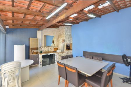 33_photo/94dcfb0bad.b932adf9b0f61844-ATLAS-da8b7012-0421-4741-a529-d259a7e29dde.jpg de casa à venda com 4 quartos, 187m² em Xaxim, Curitiba