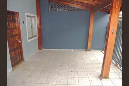3_photo/94dcfb0bad.d7fd54e2ccfa547a-ATLAS-0482c72f-1273-489e-bcee-28dd48ada9ea.jpg de casa para alugar com 2 quartos, 80m² em Xaxim, Curitiba