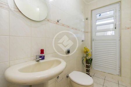 2_photo/94dcfb0bad.d7fd54e2ccfa547a-ATLAS-0cc4c629-bb4a-4672-9e7b-47e0856400d9.jpg de casa à venda com 3 quartos, 115m² em Xaxim, Curitiba