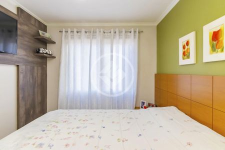 4_photo/94dcfb0bad.d7fd54e2ccfa547a-ATLAS-189644a0-e39a-4c26-9ef7-e36a6a776318.jpg de casa à venda com 3 quartos, 115m² em Xaxim, Curitiba