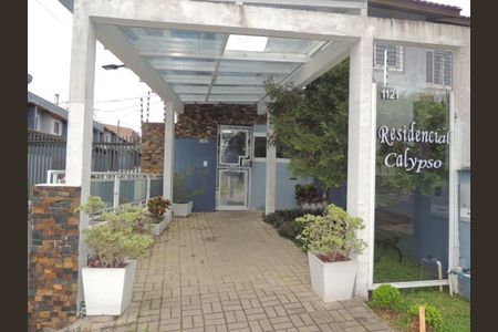 37_photo/94dcfb0bad.d7fd54e2ccfa547a-ATLAS-23e0da05-e7ca-4d5a-be14-0d868349799d.jpg de casa para alugar com 2 quartos, 80m² em Xaxim, Curitiba