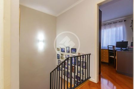 6_photo/94dcfb0bad.d7fd54e2ccfa547a-ATLAS-33412f13-0a4f-4148-b5fe-64b1c1b61db5.jpg de casa à venda com 3 quartos, 115m² em Xaxim, Curitiba