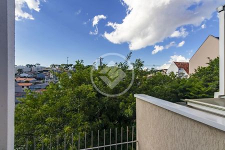 10_photo/94dcfb0bad.d7fd54e2ccfa547a-ATLAS-69b666bd-7967-4d93-934e-6ced91445952.jpg de casa à venda com 3 quartos, 115m² em Xaxim, Curitiba