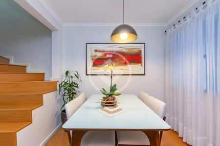 12_photo/94dcfb0bad.d7fd54e2ccfa547a-ATLAS-6fb59a8f-740c-4bd1-9a6c-2b3bd1d56c9f.jpg de casa à venda com 3 quartos, 115m² em Xaxim, Curitiba