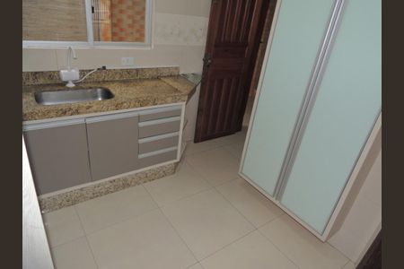 11_photo/94dcfb0bad.d7fd54e2ccfa547a-ATLAS-7c38d8f3-eb67-4567-948e-e480c2bc4bab.jpg de casa para alugar com 2 quartos, 80m² em Xaxim, Curitiba