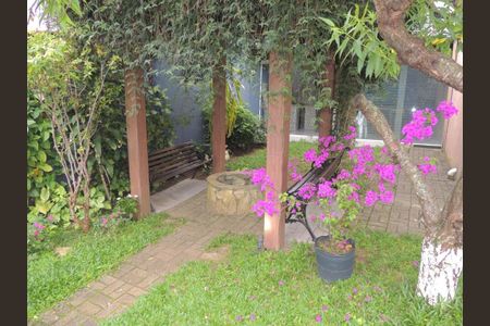 34_photo/94dcfb0bad.d7fd54e2ccfa547a-ATLAS-8a490e30-24de-4efb-b79d-b16fb36eded2.jpg de casa para alugar com 2 quartos, 80m² em Xaxim, Curitiba