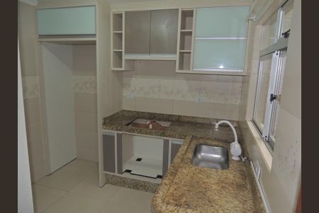 10_photo/94dcfb0bad.d7fd54e2ccfa547a-ATLAS-8c2f6933-795d-4c3a-881d-51b7b39240f1.jpg de casa para alugar com 2 quartos, 80m² em Xaxim, Curitiba