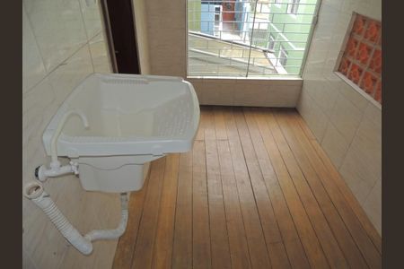 23_photo/94dcfb0bad.d7fd54e2ccfa547a-ATLAS-dc8a7dc6-882b-42a9-a2f4-9e18932fd2d0.jpg de casa para alugar com 2 quartos, 80m² em Xaxim, Curitiba