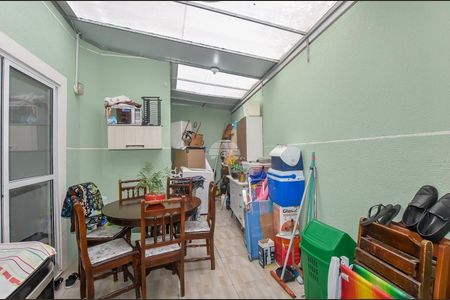 33_photo/94dcfb0bc5.210363f7da379e19-ATLAS-15559e0e-3b60-45d3-b0b0-0c45ef9a9ff1.jpg de casa à venda com 3 quartos, 130m² em Xaxim, Curitiba