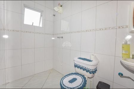 18_photo/94dcfb0bc5.210363f7da379e19-ATLAS-15b8e711-1440-41fc-bfaf-effebb21b44a.jpg de casa à venda com 3 quartos, 130m² em Xaxim, Curitiba