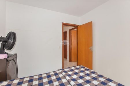 20_photo/94dcfb0bc5.210363f7da379e19-ATLAS-45dd4947-d5e5-4050-933c-d70025acf4f0.jpg de casa à venda com 3 quartos, 130m² em Xaxim, Curitiba