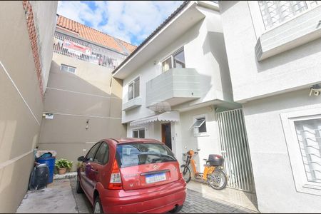 31_photo/94dcfb0bc5.210363f7da379e19-ATLAS-48ef8195-86bb-4f4d-be2c-ee328cad846d.jpg de casa à venda com 3 quartos, 130m² em Xaxim, Curitiba