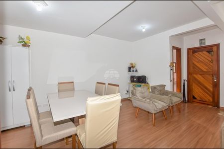 8_photo/94dcfb0bc5.210363f7da379e19-ATLAS-4b9f0895-b29d-48f5-a0d9-7ae6e85831ac.jpg de casa à venda com 3 quartos, 130m² em Xaxim, Curitiba