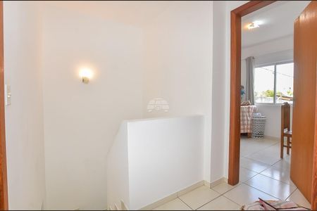 22_photo/94dcfb0bc5.210363f7da379e19-ATLAS-6ee8661d-ddd1-4a3b-8369-879fe88ed45e.jpg de casa à venda com 3 quartos, 130m² em Xaxim, Curitiba