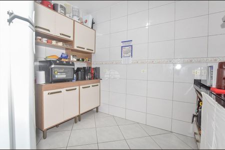 12_photo/94dcfb0bc5.210363f7da379e19-ATLAS-78ffa60e-bfbe-45d0-a379-d641c8230e8d.jpg de casa à venda com 3 quartos, 130m² em Xaxim, Curitiba