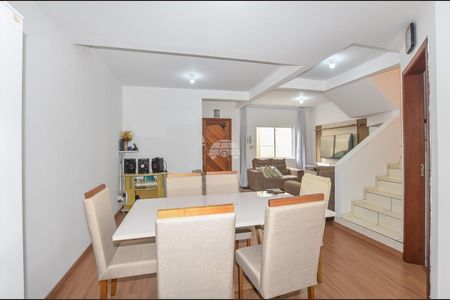 7_photo/94dcfb0bc5.210363f7da379e19-ATLAS-91160c04-6b50-4c2b-97eb-046e29f01bae.jpg de casa à venda com 3 quartos, 130m² em Xaxim, Curitiba