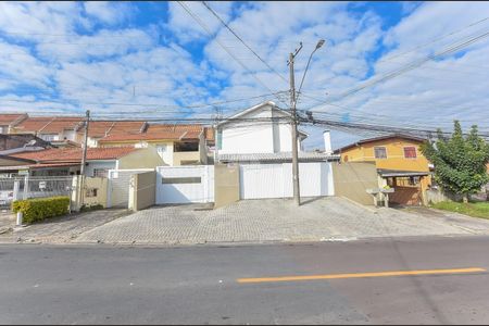 25_photo/94dcfb0bc5.210363f7da379e19-ATLAS-9374c9db-e86f-464f-8c1b-b5758c4ee3db.jpg de casa à venda com 3 quartos, 130m² em Xaxim, Curitiba